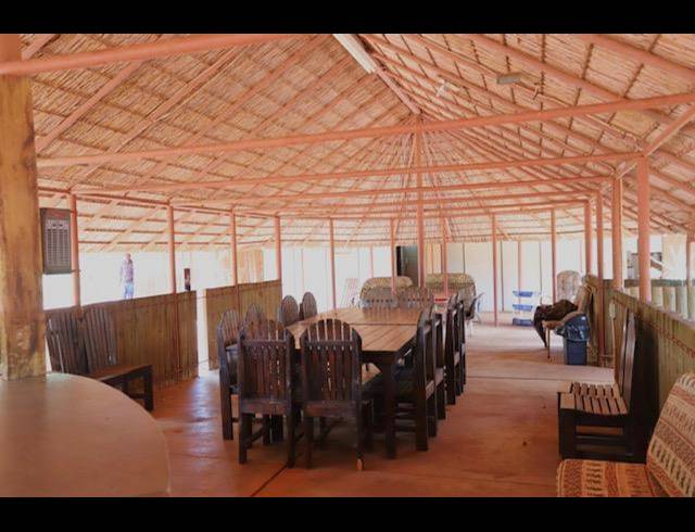 FARM FOR SALE IN LEPHALALE